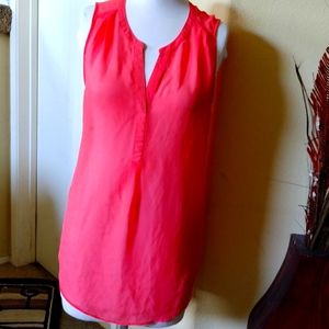 Dar espacio a lo nuevo